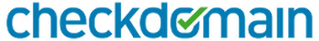 www.checkdomain.de/?utm_source=checkdomain&utm_medium=standby&utm_campaign=www.brandwheels.ch